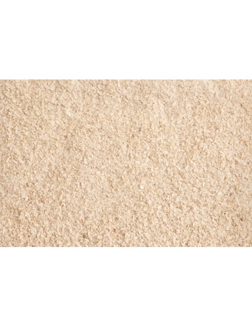 Electrolitos St Hippolyt solubles en agua que sirven para compensar la pérdida mineral de la sudoración severa