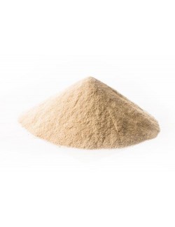 Electrolitos St Hippolyt solubles en agua que sirven para compensar la pérdida mineral de la sudoración severa