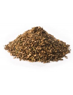 Inter Sport RACING de St Hippolyt pienso de alto rendimiento para caballo de carreras