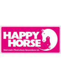 Happy Horse