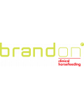Brandon Medvetico