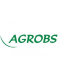 AGROBS
